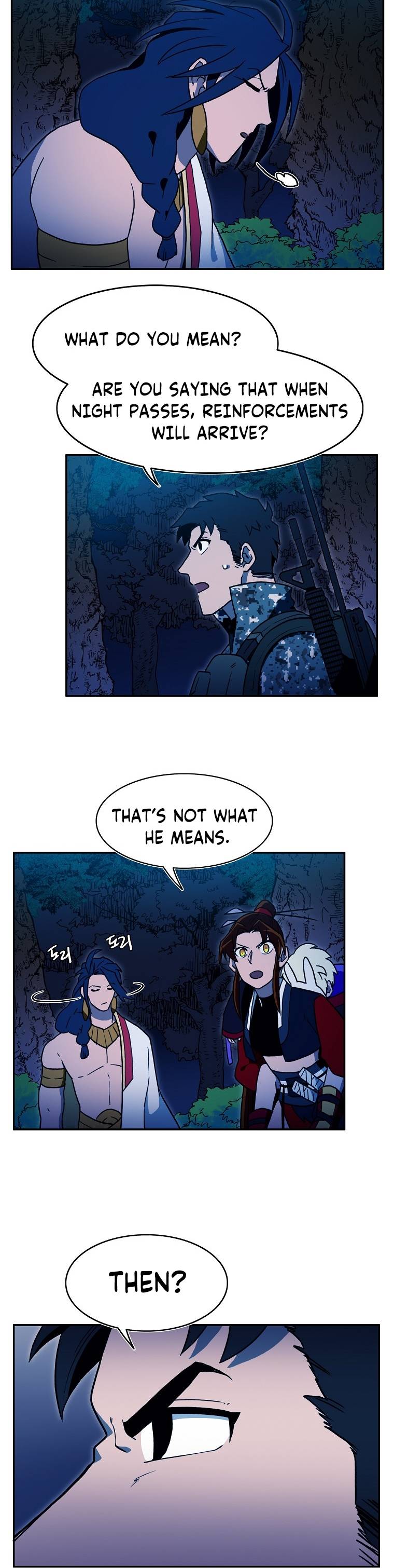Page 20 of Chapter 10