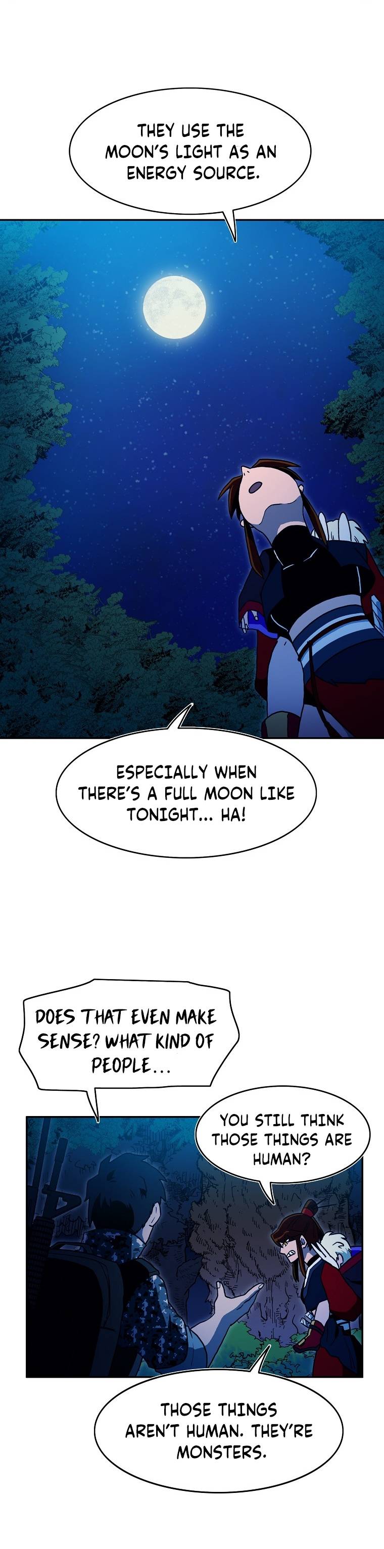 Page 21 of Chapter 10