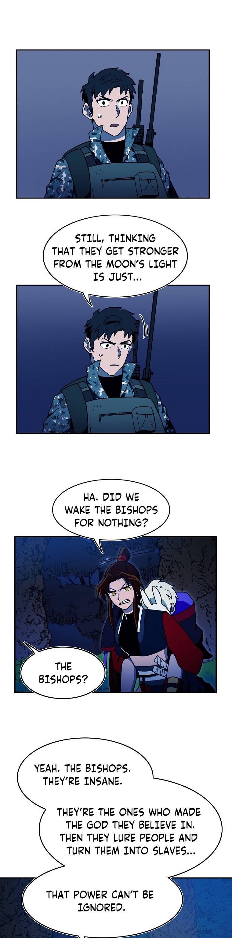Page 22 of Chapter 10