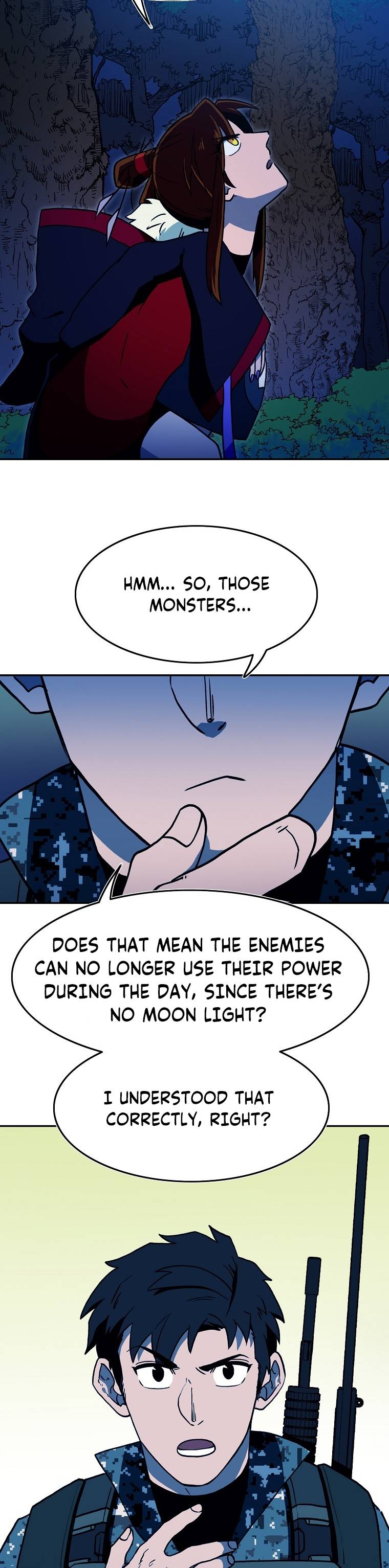 Page 23 of Chapter 10