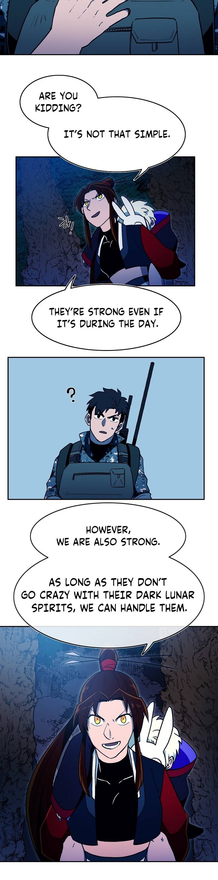 Page 24 of Chapter 10