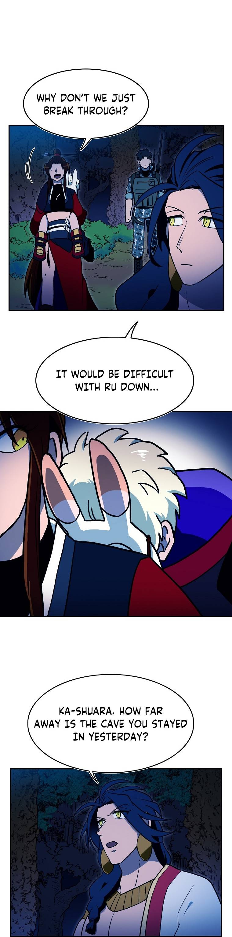 Page 25 of Chapter 10