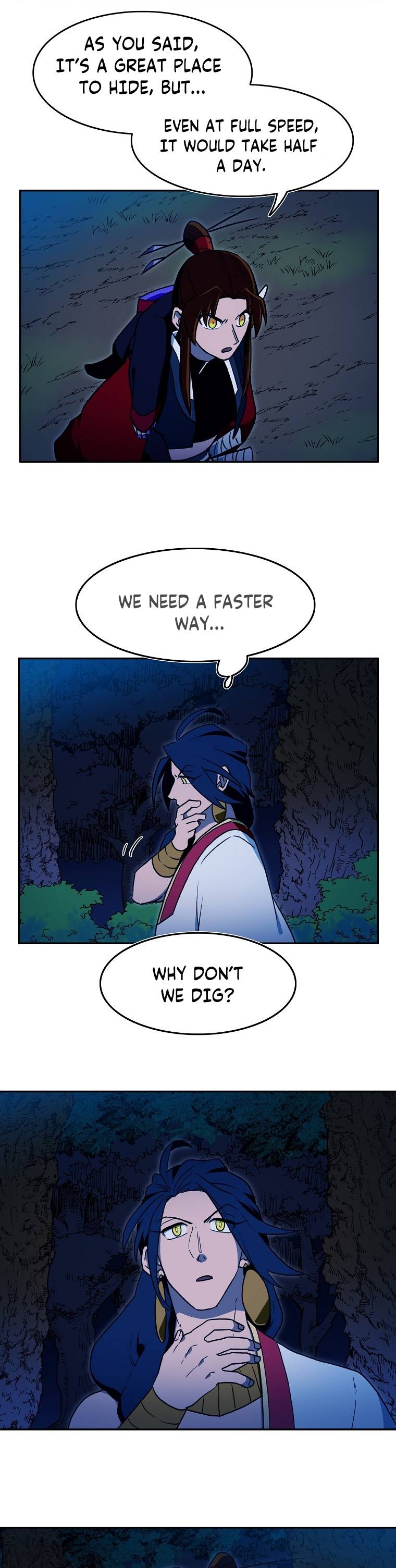 Page 26 of Chapter 10