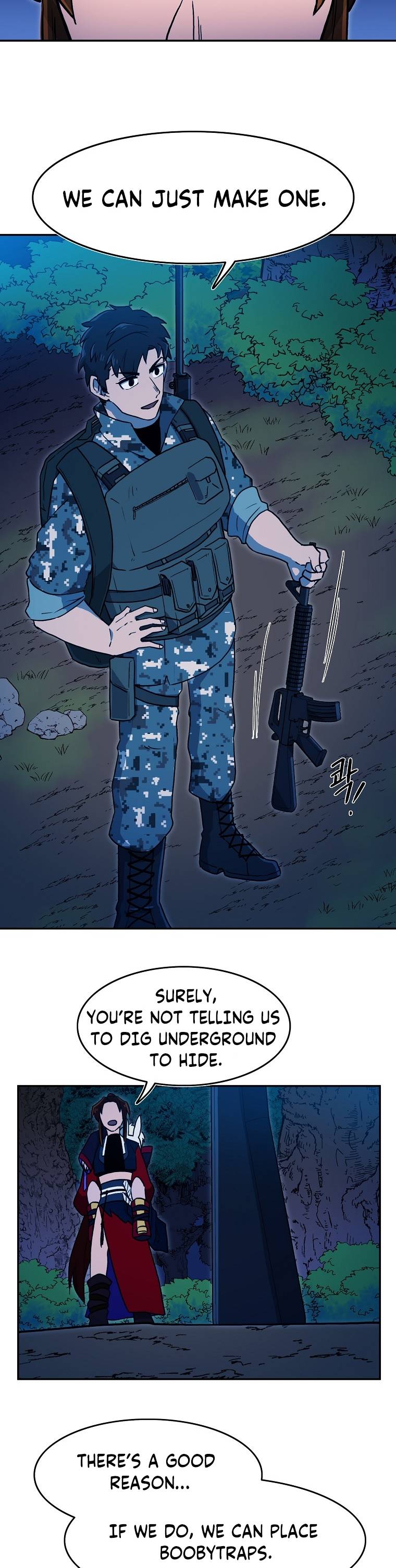 Page 28 of Chapter 10