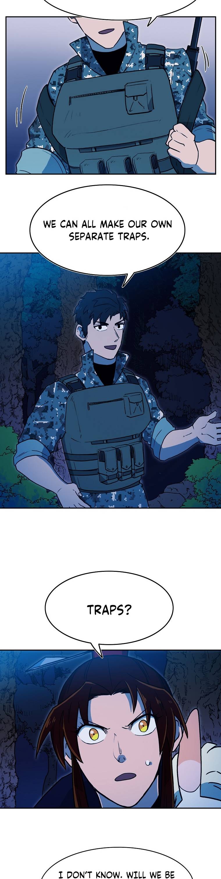 Page 29 of Chapter 10