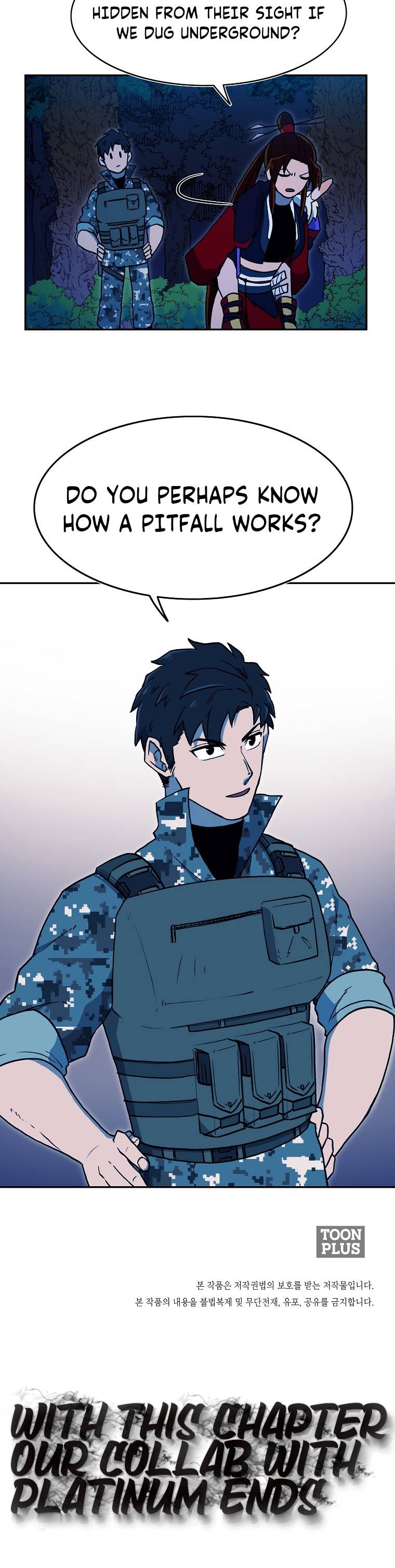 Page 30 of Chapter 10