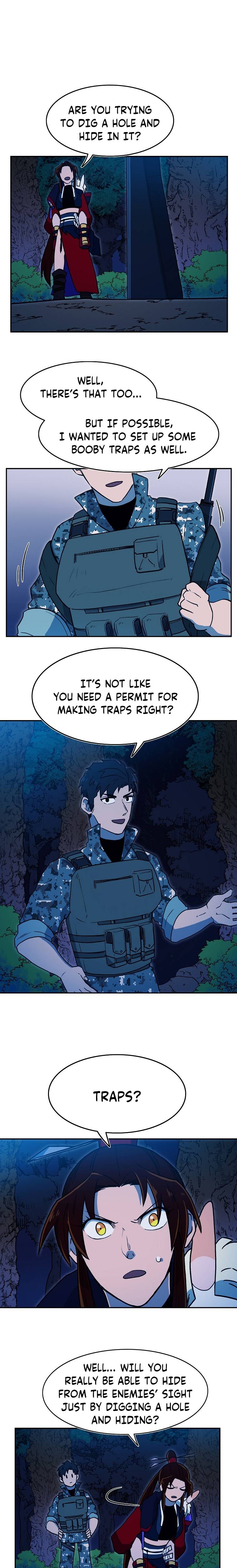 Page 2 of Chapter 11