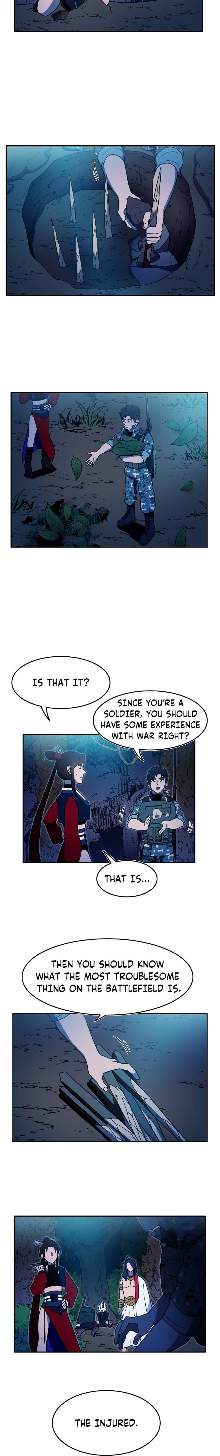 Page 4 of Chapter 11