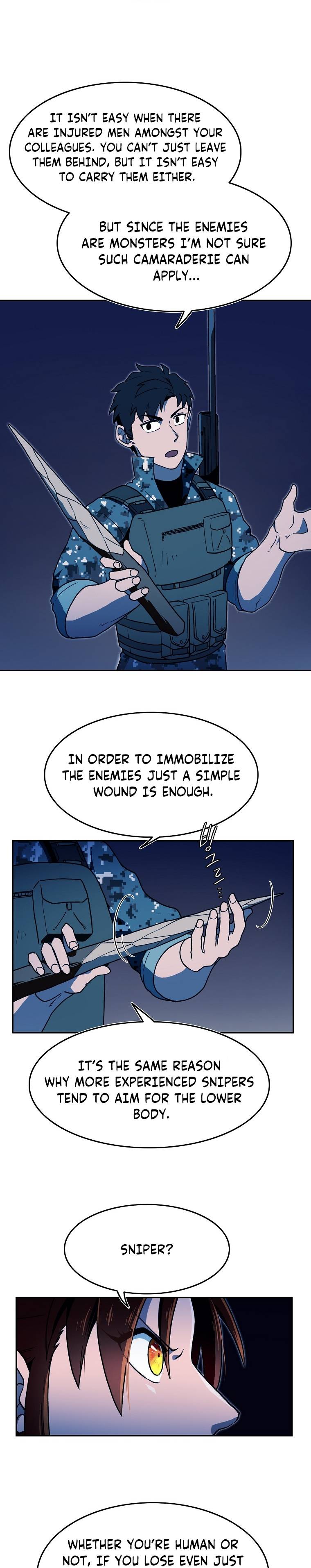 Page 5 of Chapter 11