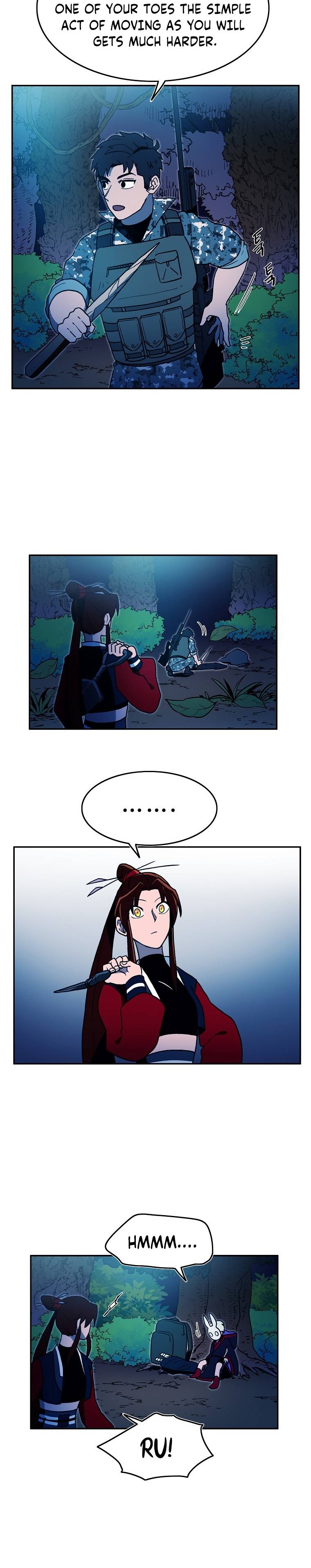 Page 6 of Chapter 11