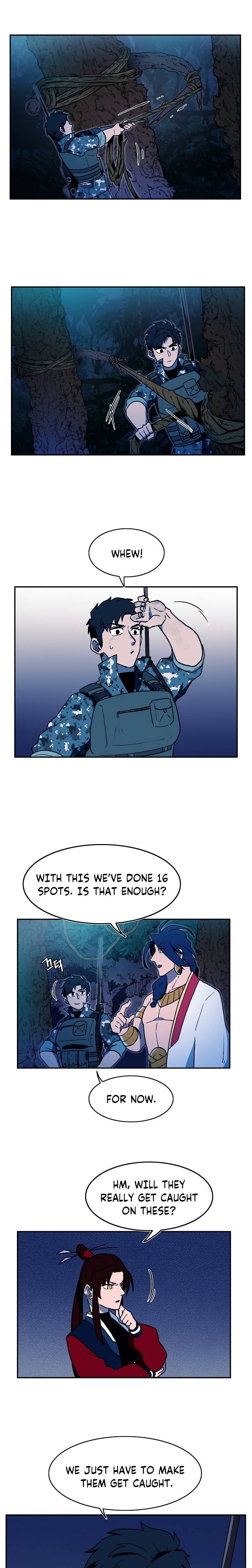 Page 8 of Chapter 11