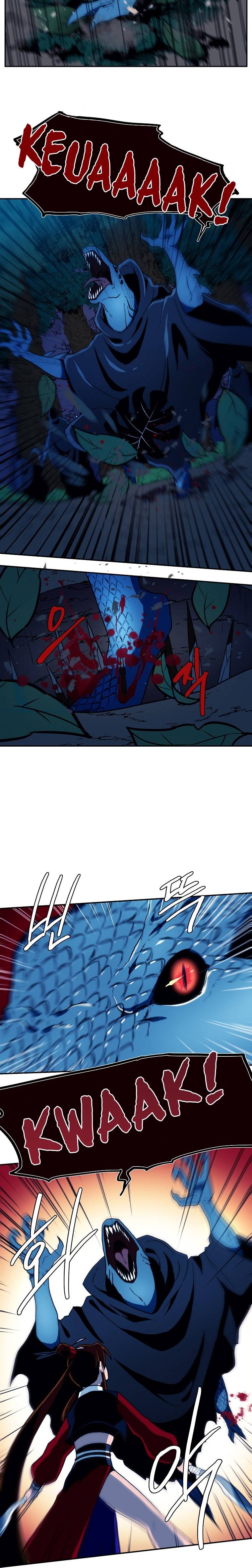 Page 10 of Chapter 11