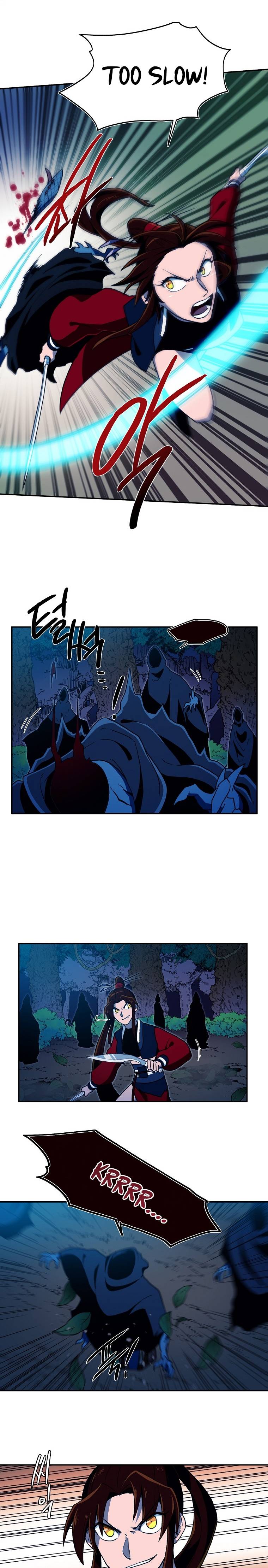 Page 11 of Chapter 11