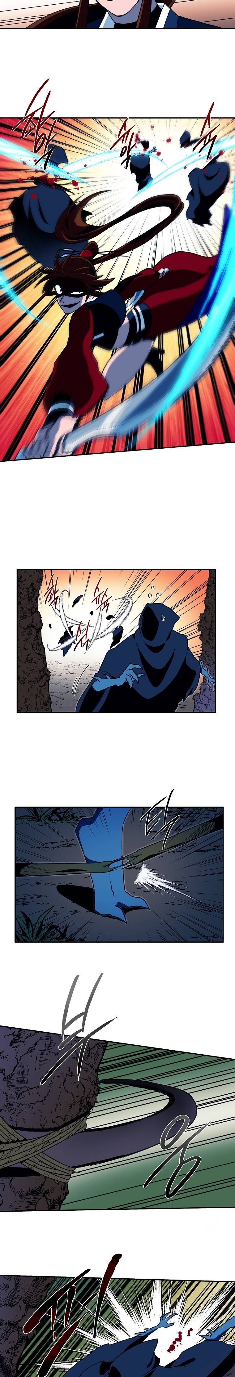 Page 12 of Chapter 11