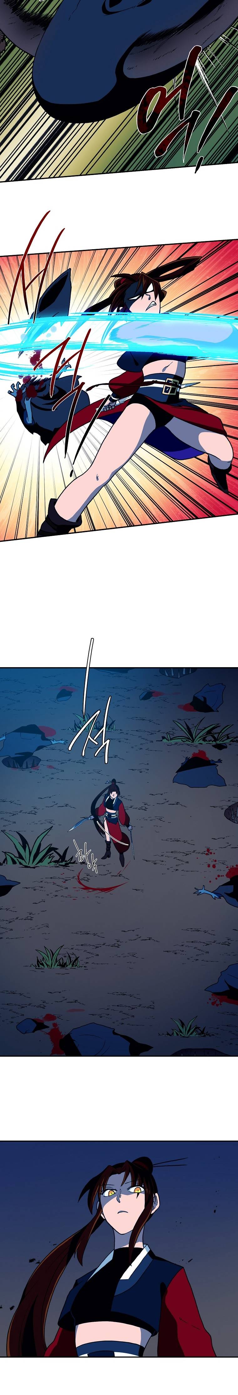 Page 13 of Chapter 11