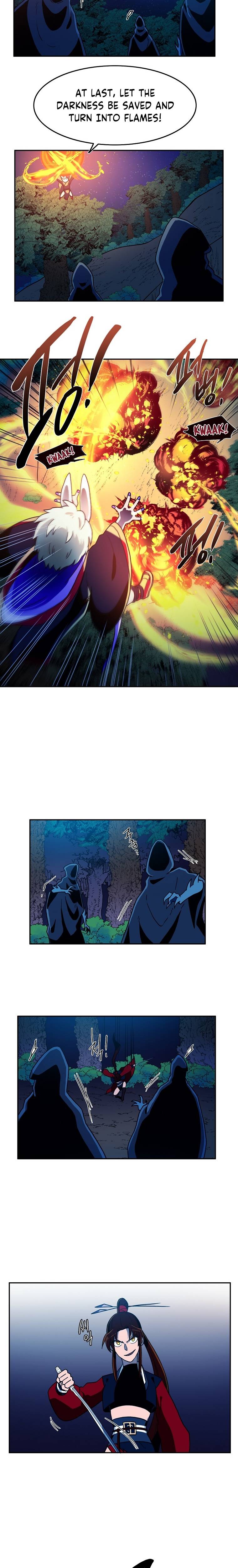 Page 15 of Chapter 11
