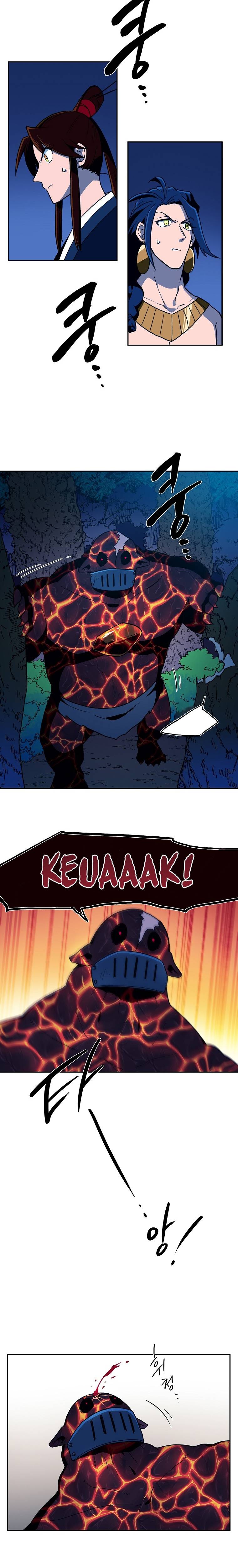Page 16 of Chapter 11