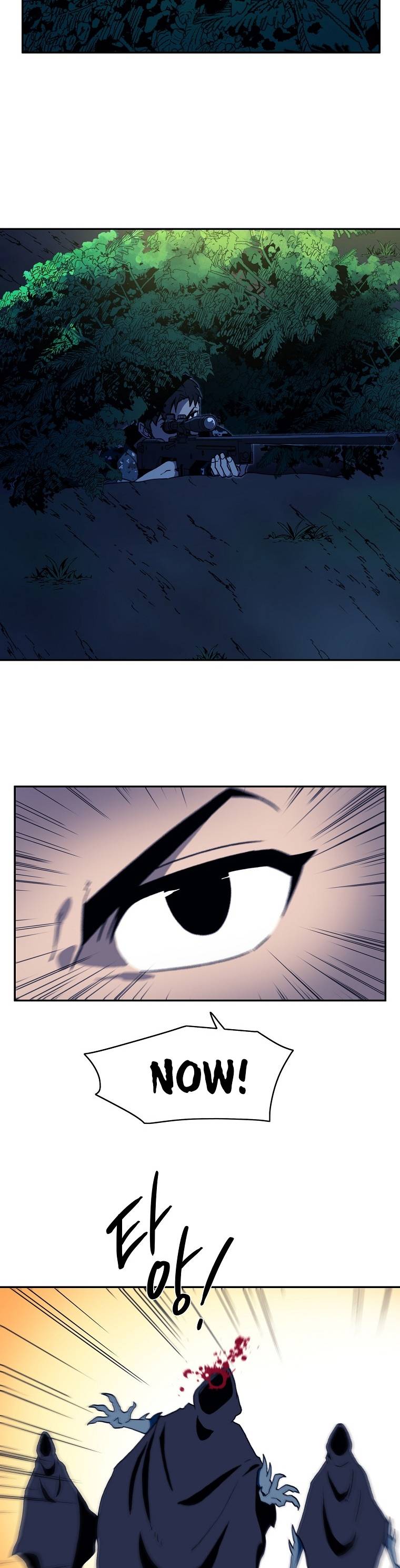 Page 18 of Chapter 11