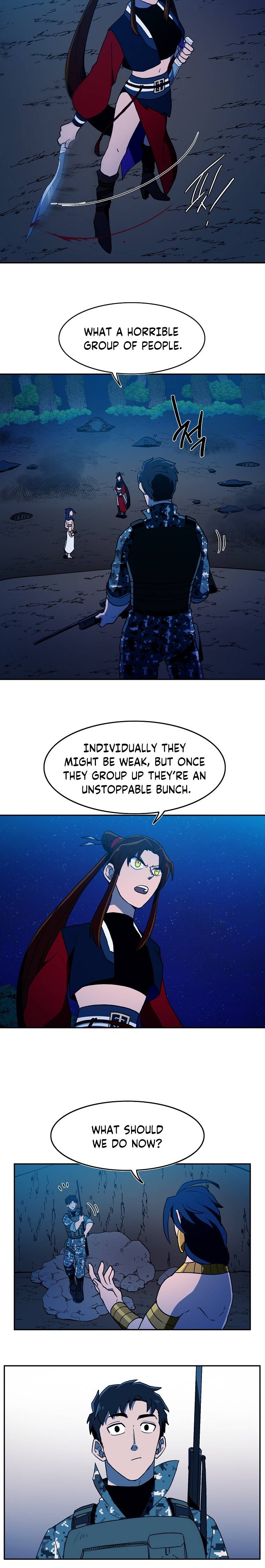 Page 3 of Chapter 12