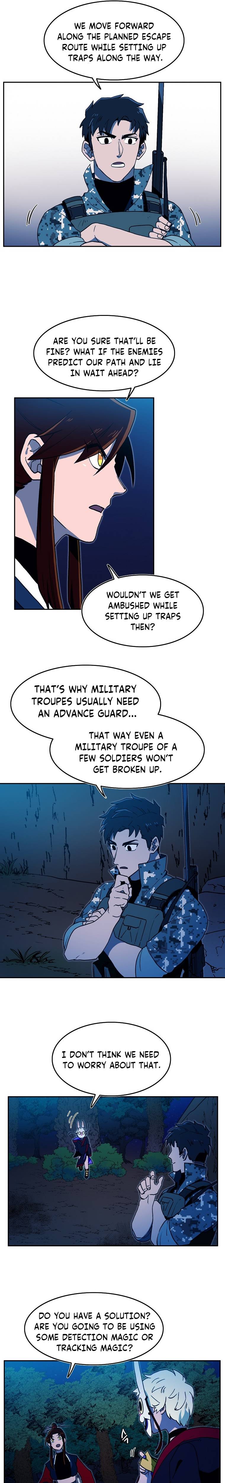 Page 4 of Chapter 12