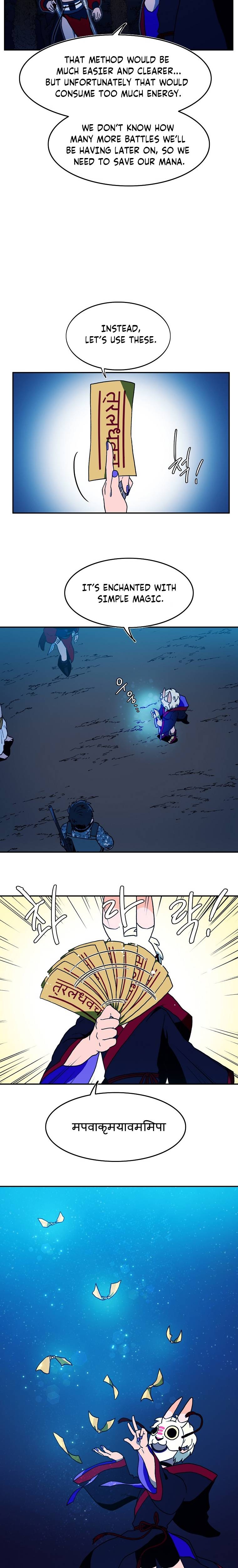 Page 5 of Chapter 12