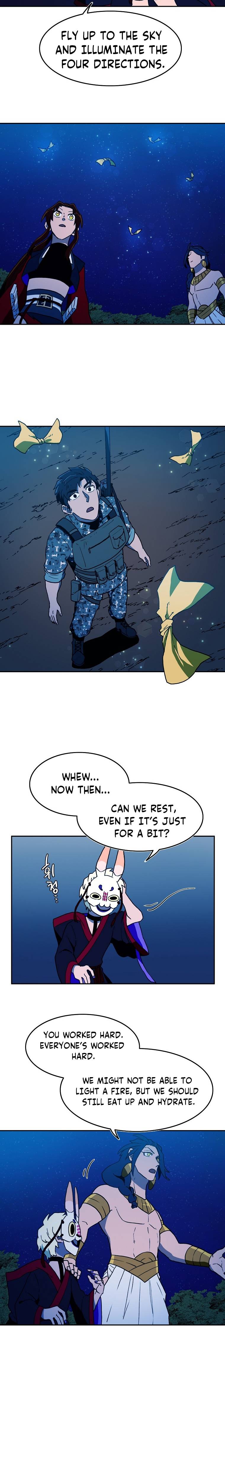 Page 6 of Chapter 12