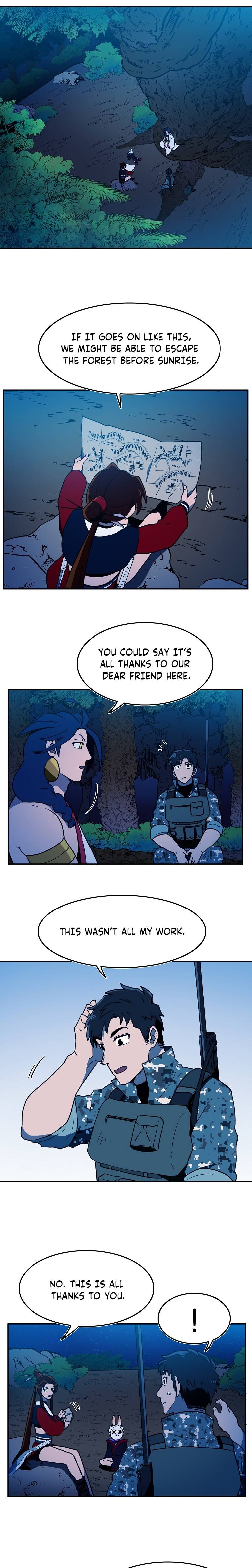 Page 7 of Chapter 12