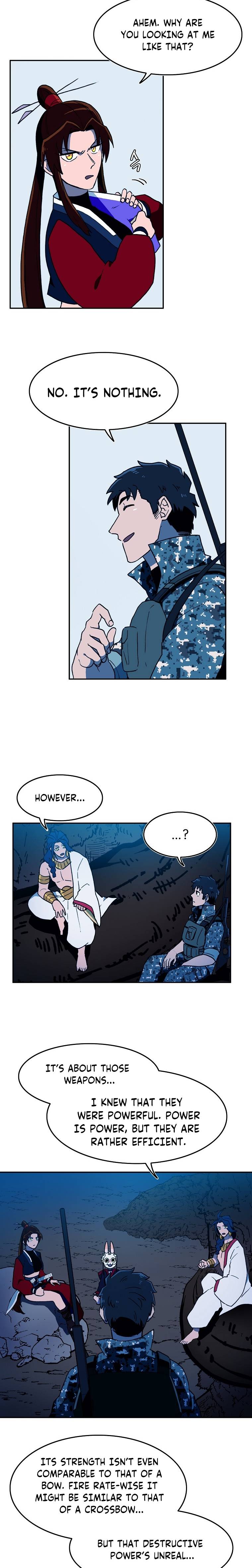 Page 8 of Chapter 12