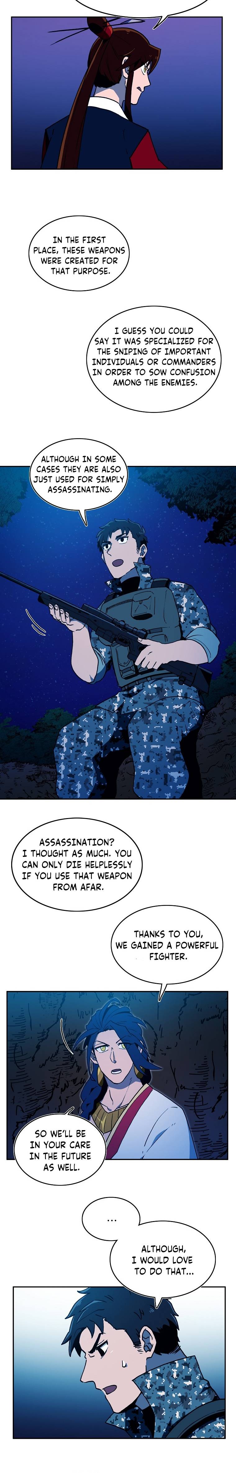 Page 9 of Chapter 12