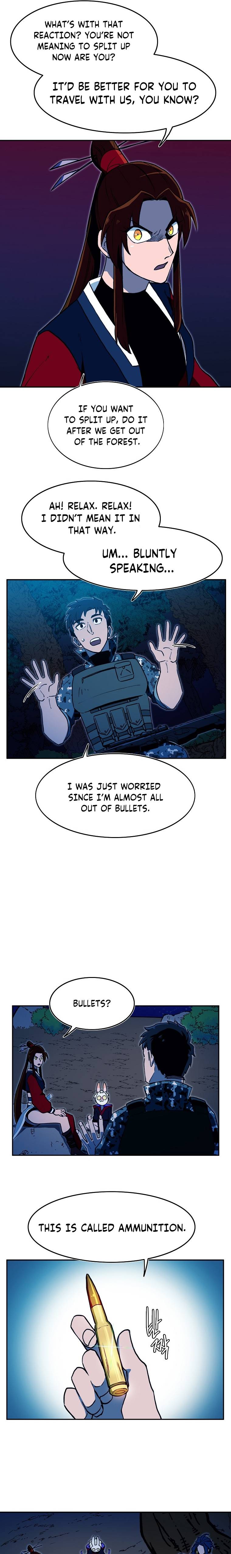 Page 10 of Chapter 12