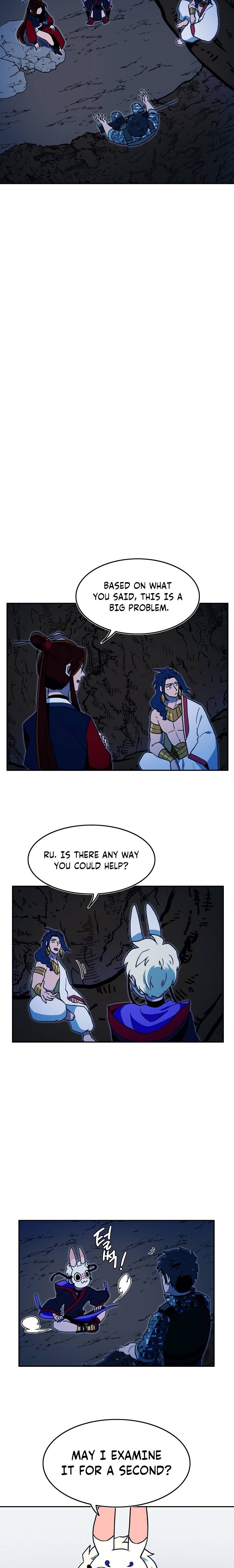 Page 11 of Chapter 12