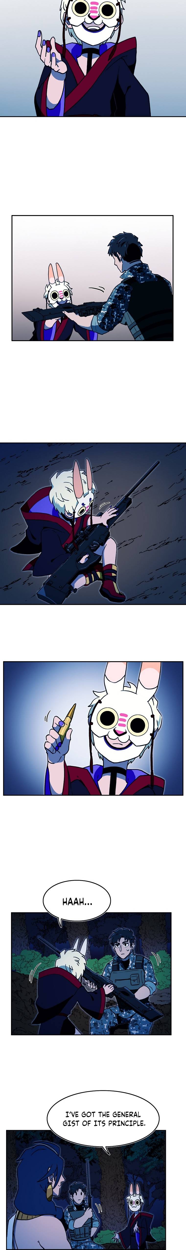 Page 12 of Chapter 12