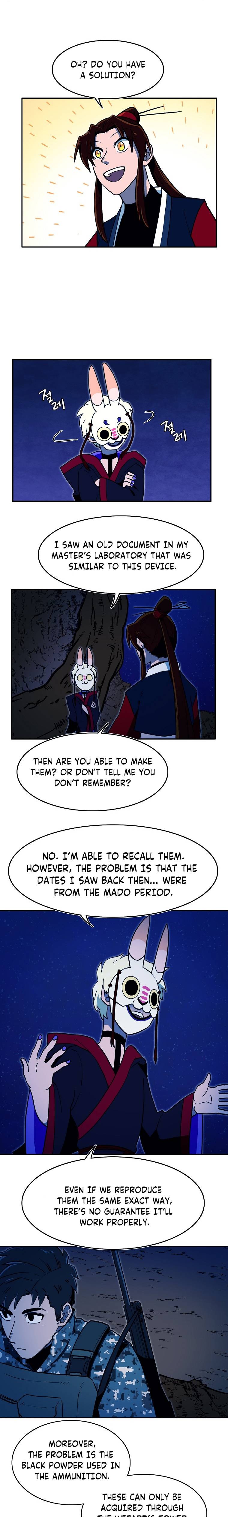 Page 13 of Chapter 12