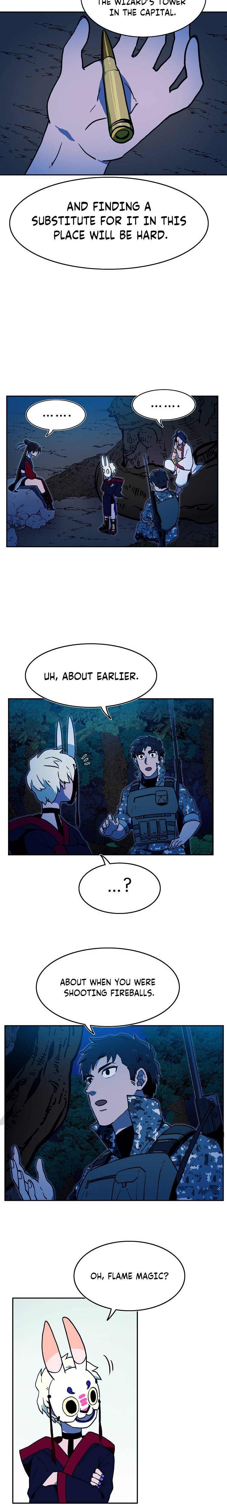 Page 14 of Chapter 12