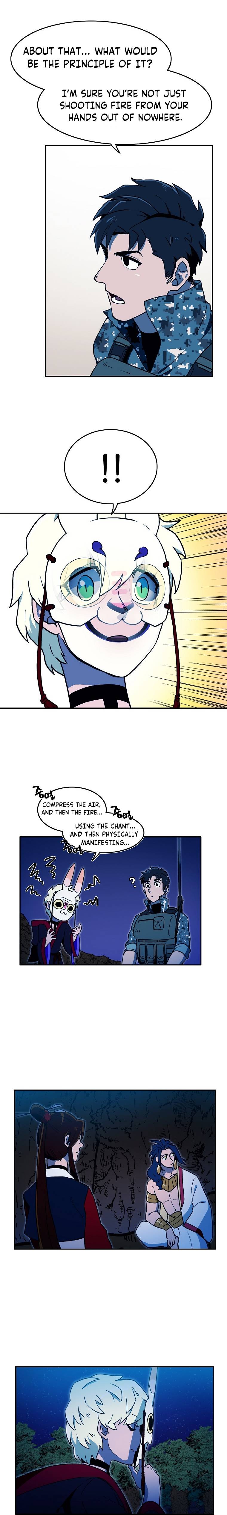 Page 15 of Chapter 12