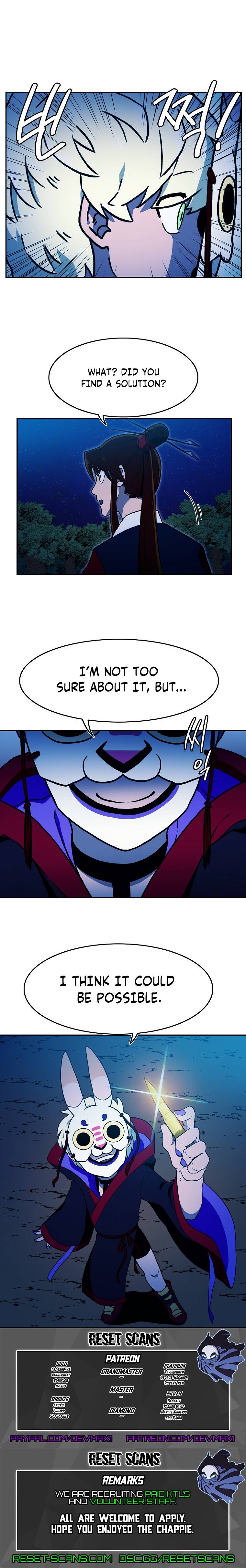 Page 16 of Chapter 12