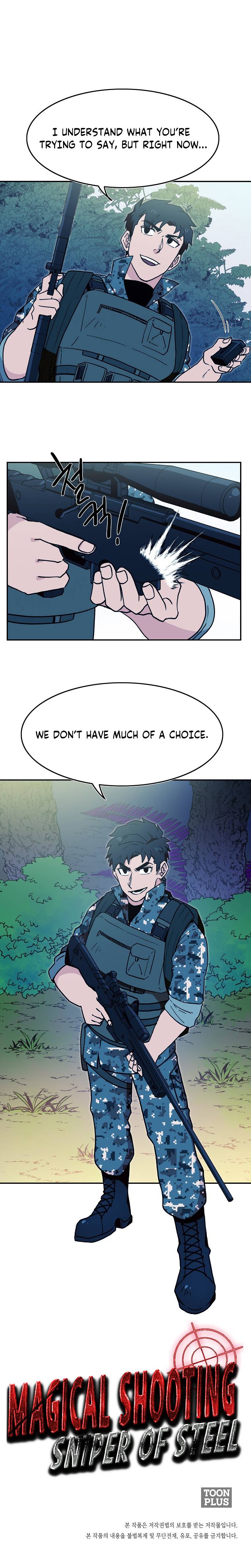 Page 7 of Chapter 13