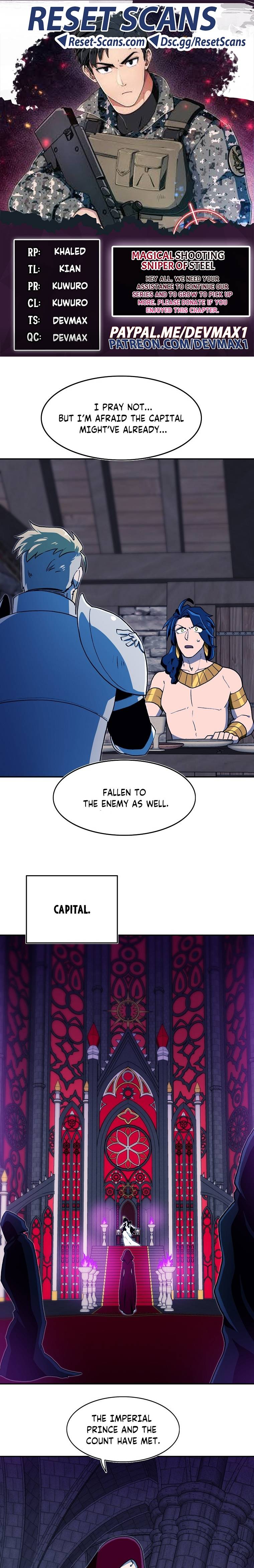 Page 1 of Chapter 17