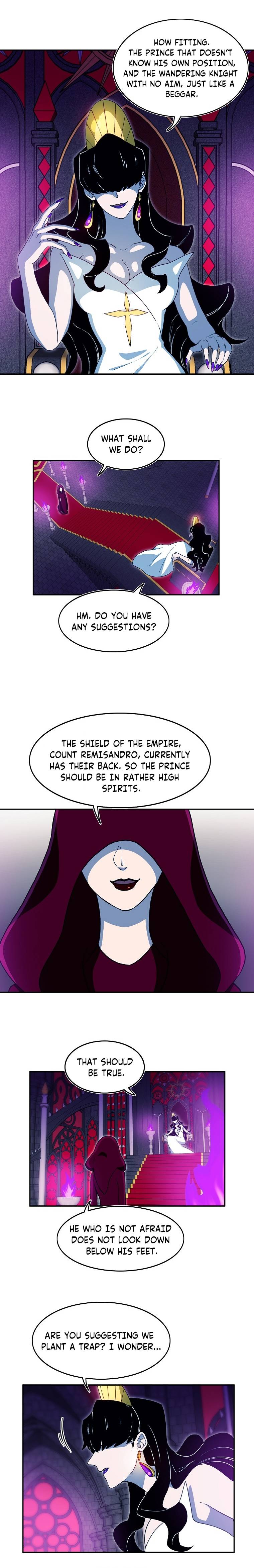 Page 3 of Chapter 17