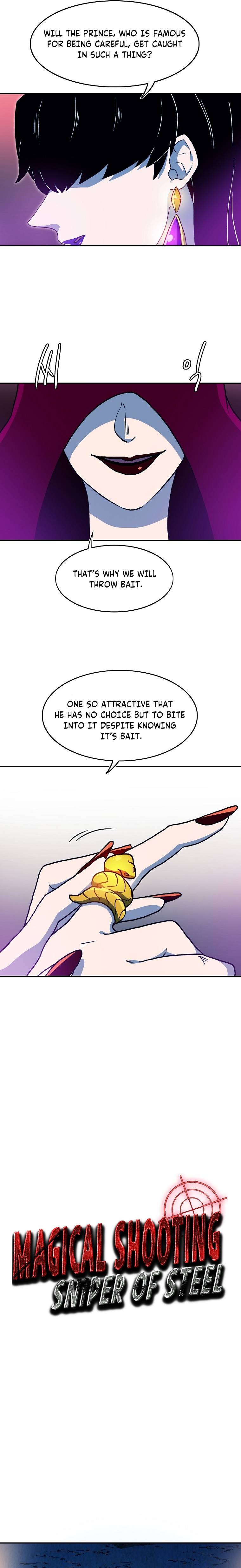 Page 4 of Chapter 17