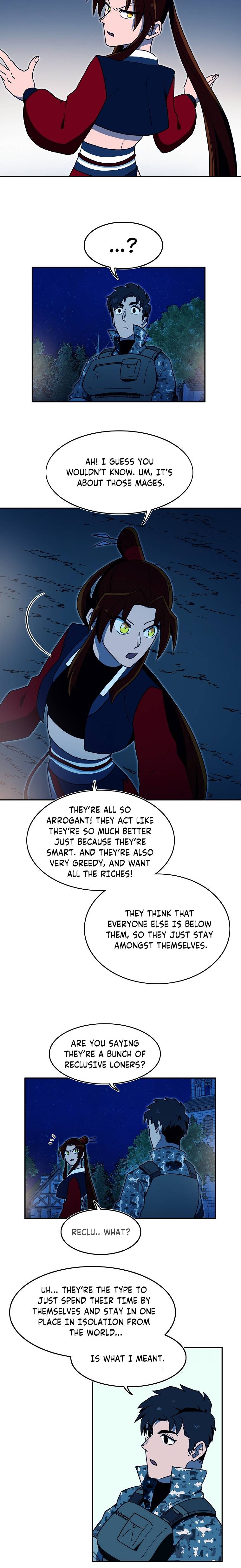 Page 6 of Chapter 17