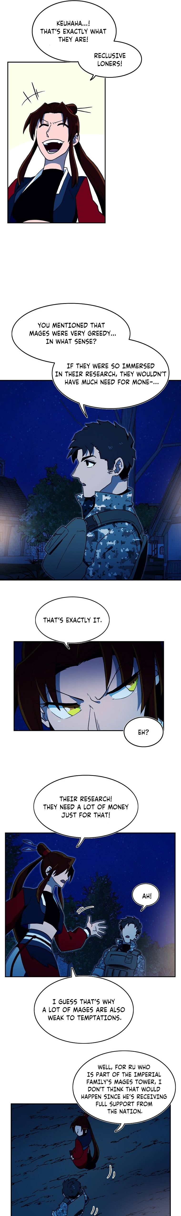Page 7 of Chapter 17