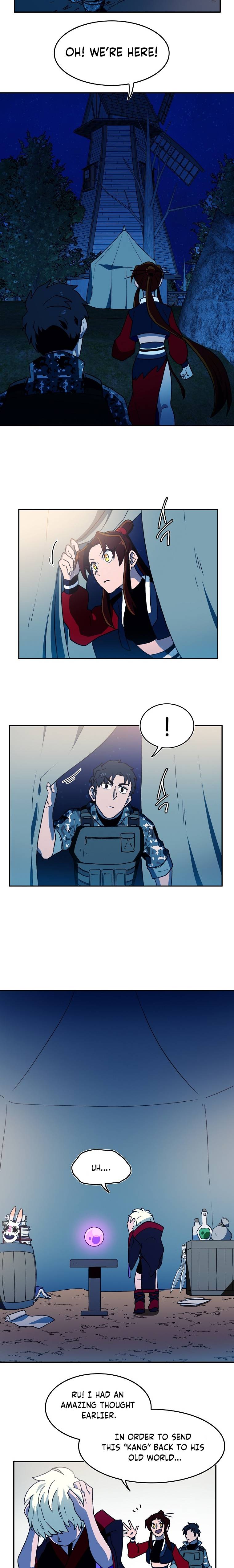 Page 8 of Chapter 17