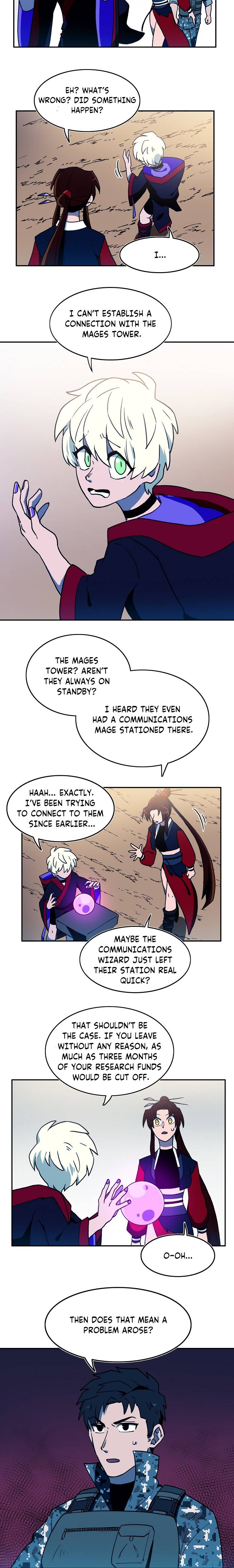 Page 9 of Chapter 17