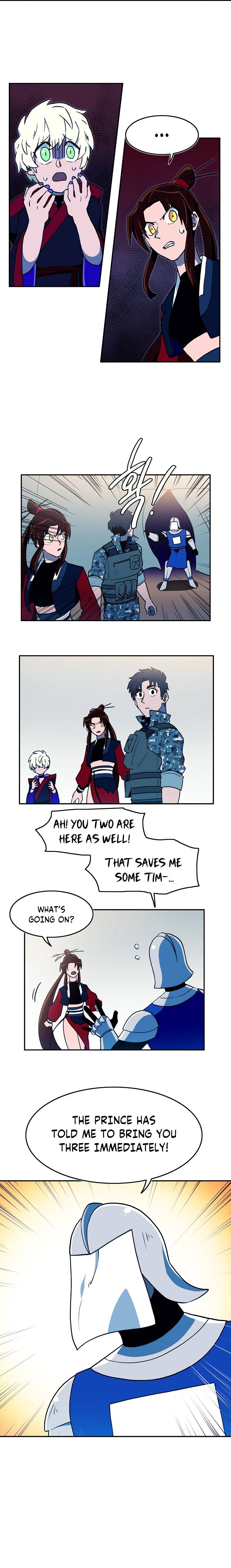 Page 10 of Chapter 17