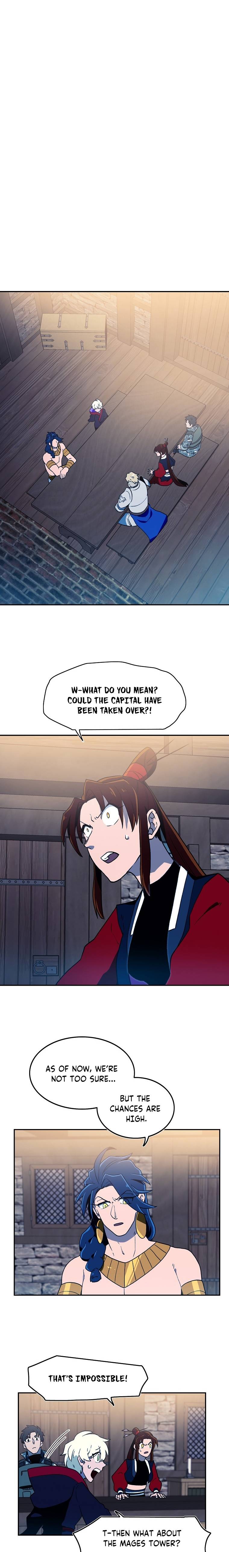 Page 11 of Chapter 17