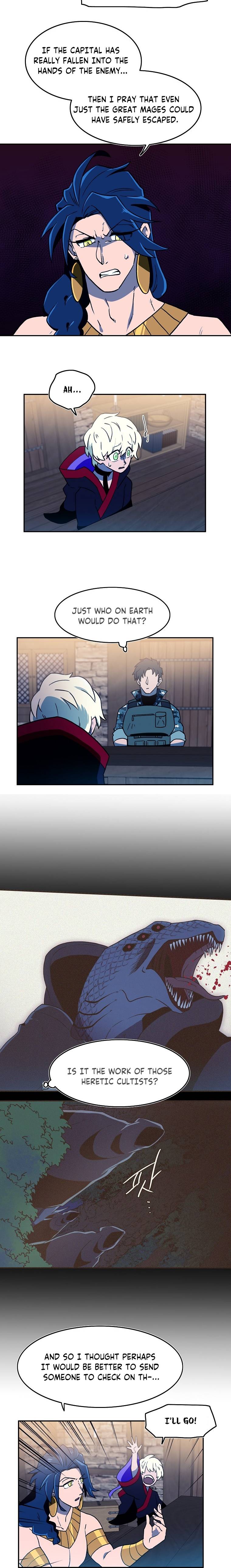 Page 12 of Chapter 17