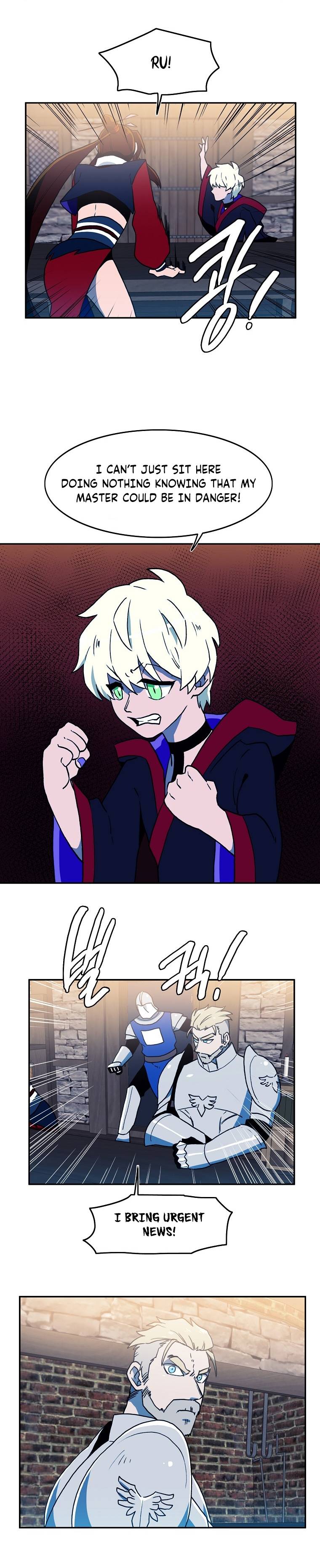 Page 13 of Chapter 17