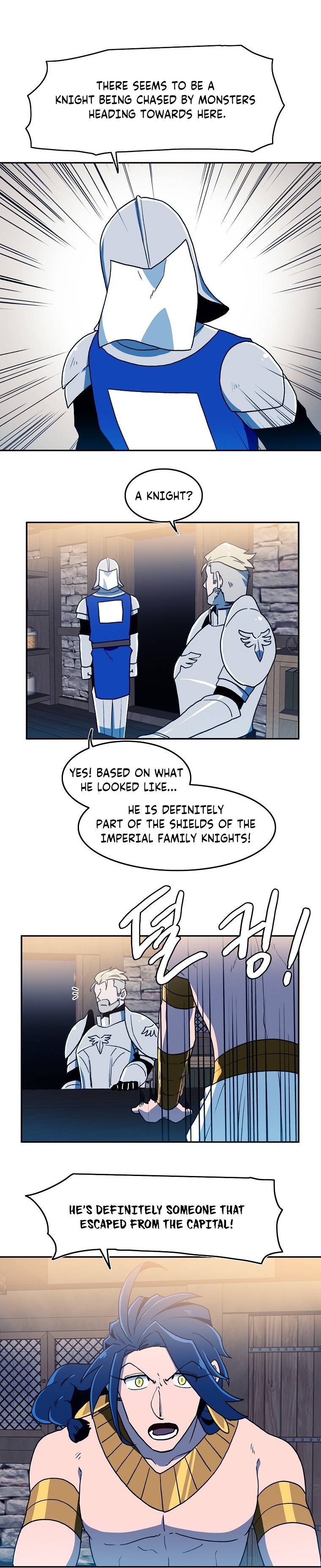 Page 14 of Chapter 17