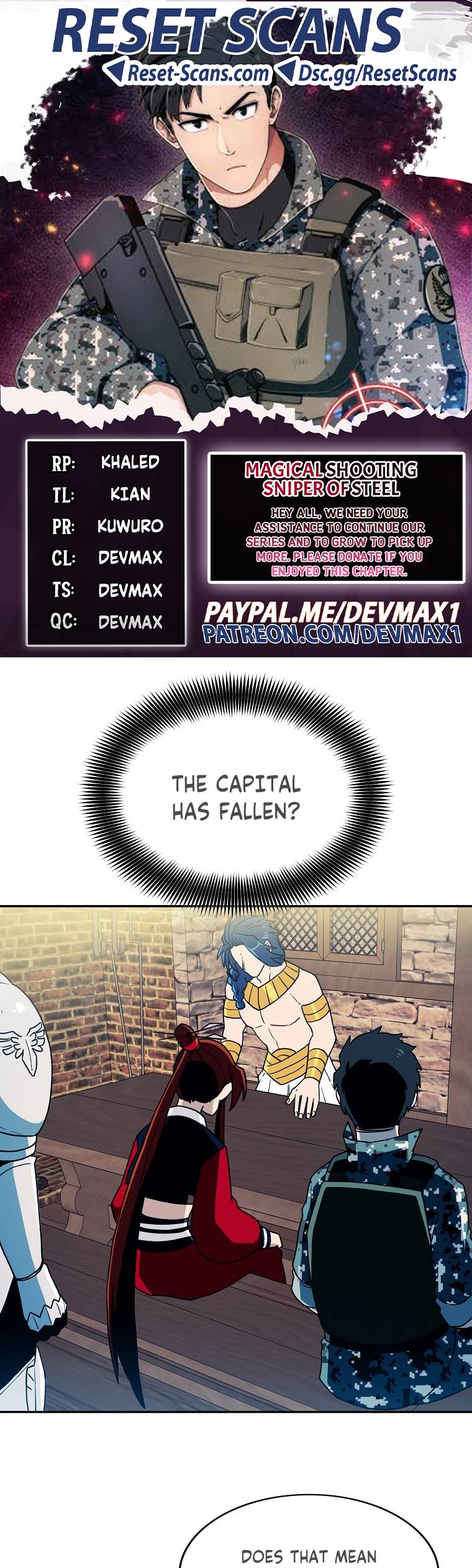 Page 1 of Chapter 18